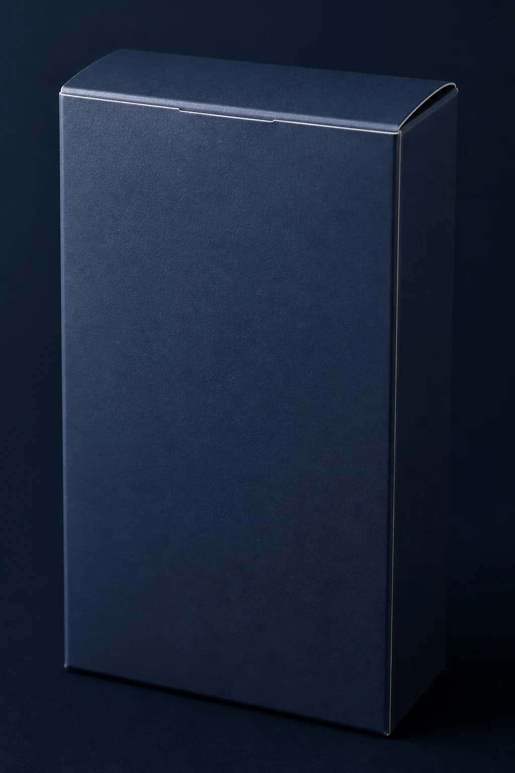 Campione PrintBox con Soft Touch