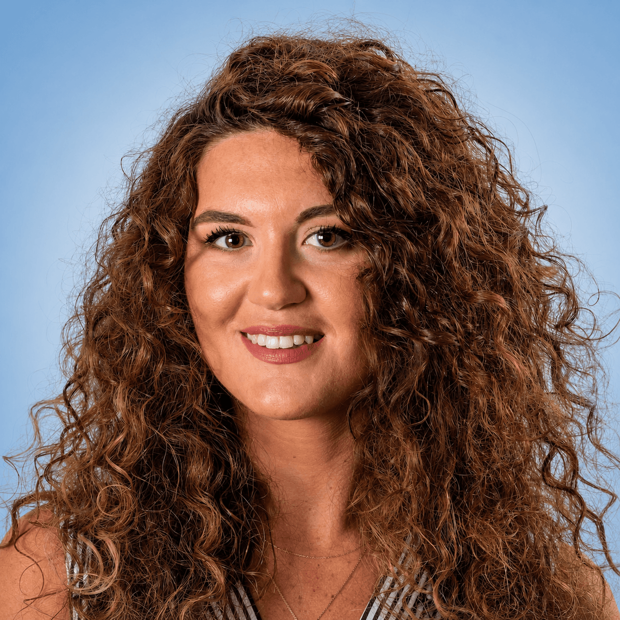 Giulia, Customer care di HelloPack