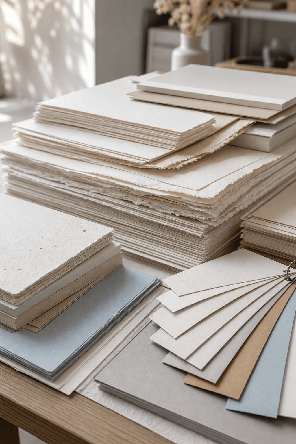 Dettaglio di un packaging personalizzato stampato